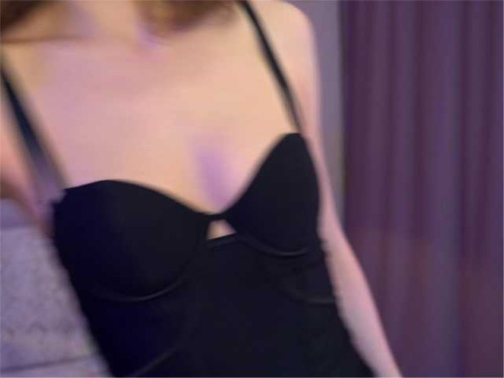 видео 115